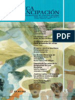 AA.VV. Revista Crítica y Emancipación 3.pdf