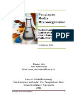 ppm-2012-bahan-segar.pdf