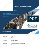Winkelman-Transit-Oriented-Development.pdf