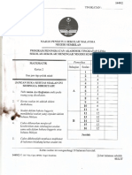 Trial Spm 2017 Ns - k2 (2)