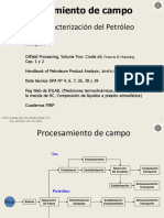 Unidad 1, Caracterización del Po.pptx