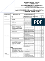 Puskesmas-Sibolga-Rencana-Pemeliharaan-Prasarana-Tahun-2016