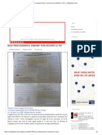 Baux professionnels; Comment sera déclinée la TVA _ comptabilite vision.pdf