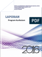 Cover Laporan SU KK 2016 (Rev.1)