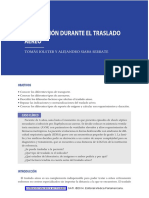 VENTILACIÓN DURANTE EL TRASLADO.pdf