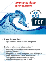 Abrandamento.pdf