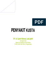 dms146_slide_penyakit_kusta.pdf