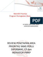 Exc Memilih Prioritas Program Pmkp-Nurul-Rev 310815