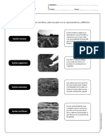 Tipos de Suelo PDF
