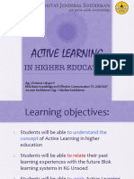 Lecture Active Learning-CC