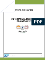 Manual Me12 Modificacion Registro Info(1)