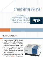 Tugas PPT Instrumen