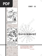 Lora Leigh Printable Book List | PDF | Leisure