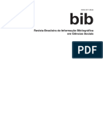 2017 - BIB - Movimentos sociais, soc civil e participação.pdf