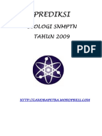 prediksi-snmptn-biologi-2009.pdf