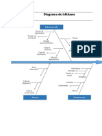 Diagram a Inter No