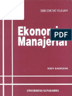 Ekonomi Manajerial.pdf