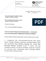 PindaanSPK BiL 2 2016 RMT KPM - Edited PDF