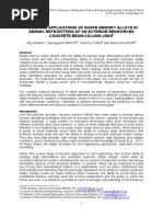 les 40 rabbana pdf