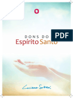 Apostila Dons do Espírito Santo - Luciano Subirá.pdf