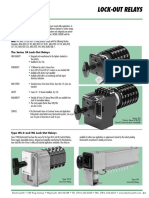 ElectroSwitch_LOR1_Lock_Out_Relay_High-Speed_Multi-Contact.pdf