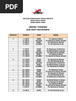 Karangan Perbualan Karangan Perbualan