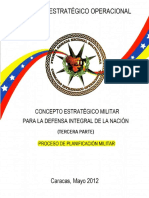 325630420-1-Manual-Proceso-de-Planificacion-Militar-Final-ANALISIS-HLGB-JULIO-2013.pdf