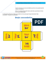 argMPC_224_ac.pdf