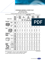 Part 1. Load Estimating - Chapter 5. Heat and Water Vapor Flow Thru Structures