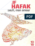soufi mon amour Elif Shafak.pdf