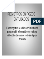 registros-de-pozos-entubados.pdf