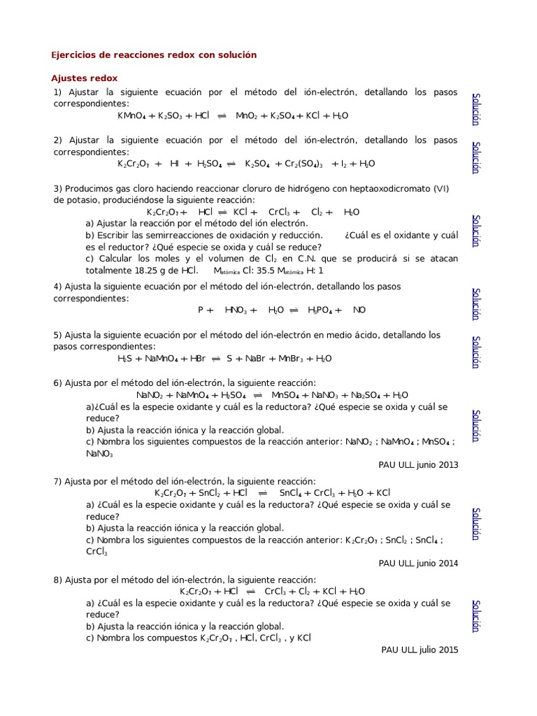 K2cr2o7 K2so3 H2so4 Cr2 So4 3 K2so4 H2o