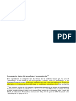 BATESON Las categorías lógicas del aprendizaje y la comunicación.pdf