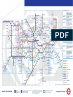 plano-metro-londres.pdf