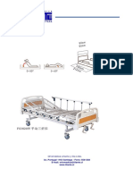 cama clinica manual lv 3020.pdf