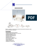 cama gnt electrica.pdf