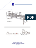 cama LV-3021.pdf