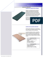 COLCHON ANTIESCARAS.pdf