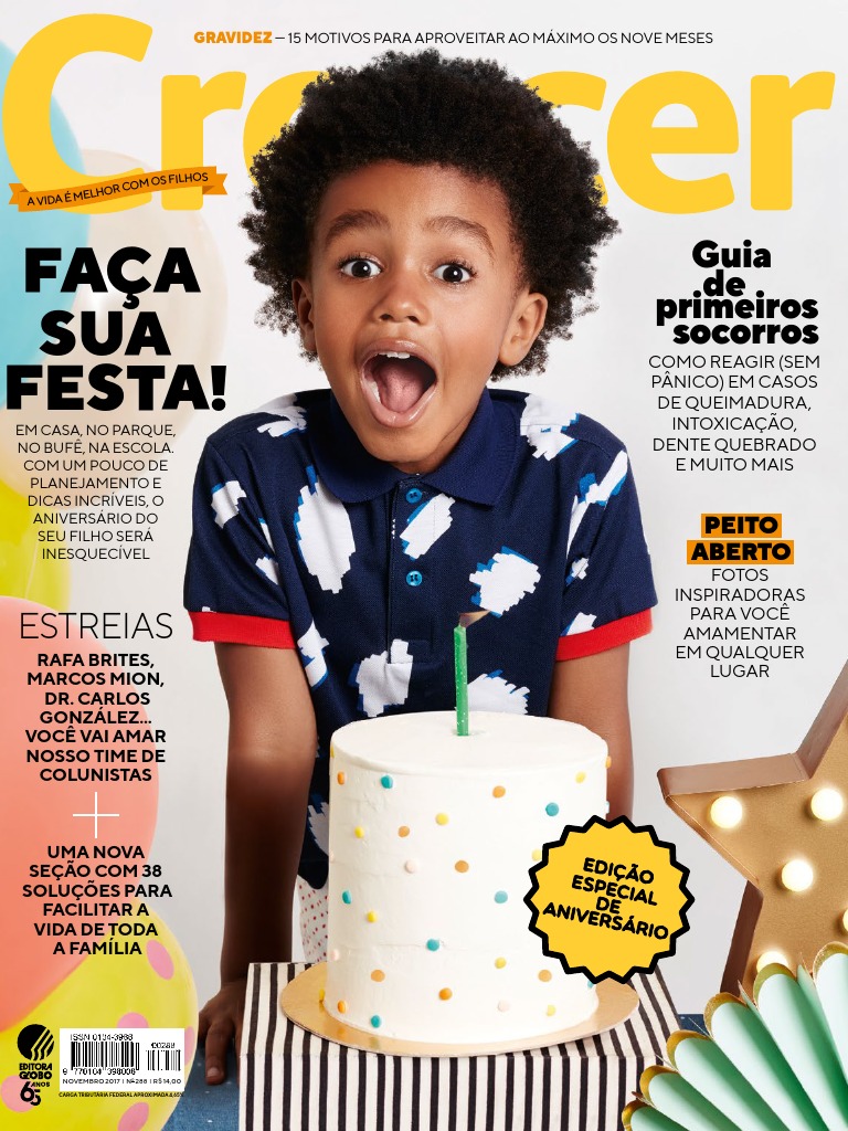 Lições que Anna e Elsa nos mostram em Frozen - Revista Crescer