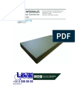 CQF ERGOFOAM 2.pdf