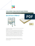 bicofoam pediatrico.pdf