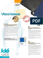 VISCOMOUSSE.pdf