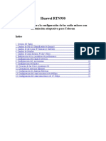 59281608-Huawei-RTN950-Configuracion-Paso-a-Paso.pdf