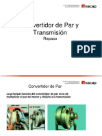 66665674-Repaso-de-Transmisiones-Hidraulicas-Basicas.pdf