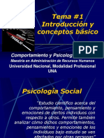 Clase 1 Psicología laboral 200118.pdf