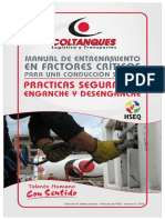 manual-enganche.pdf