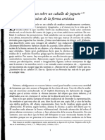 introduccion Meditaciones-sobre-un-caballo-de-juguete-E-H-Gombrich.pdf