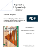 artículo vigosky y el aprendizaje escolar.pdf