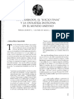 04_Gisbert_Mesa.pdf