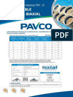 BIAXIAL.pdf